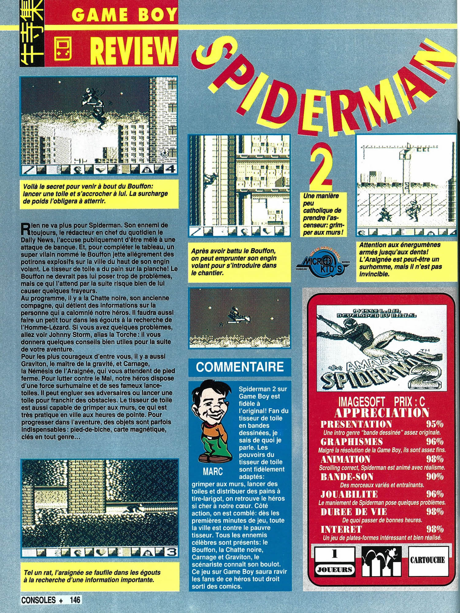 tests//1422/Consoles + 014 Page 146 (novembre 1992).jpg